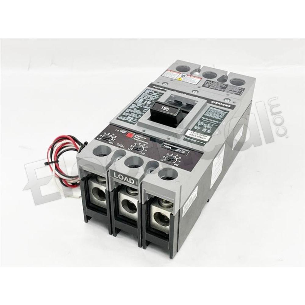 HFD63B125-A01FD64