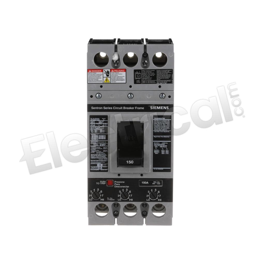 HFD63B150L