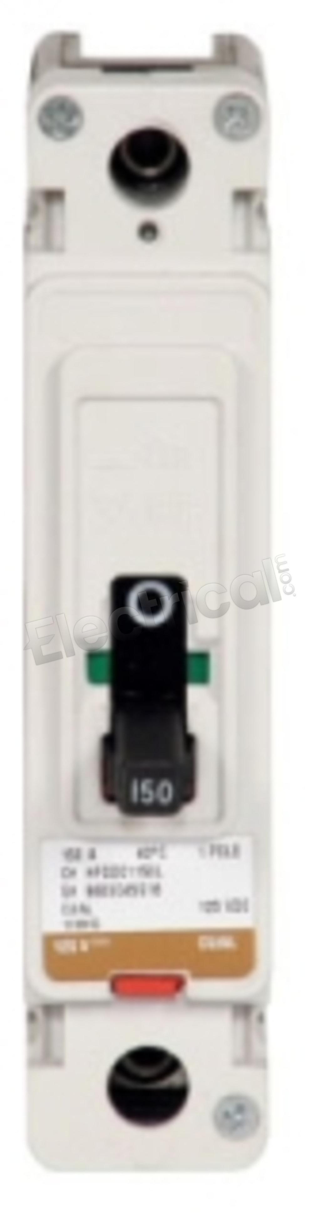 HFDDC1070L