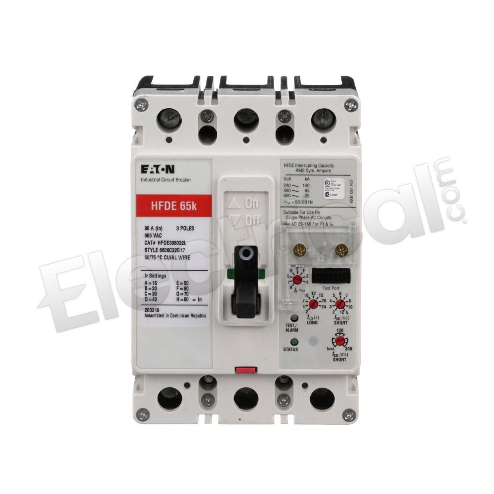 HFDE308032ZG