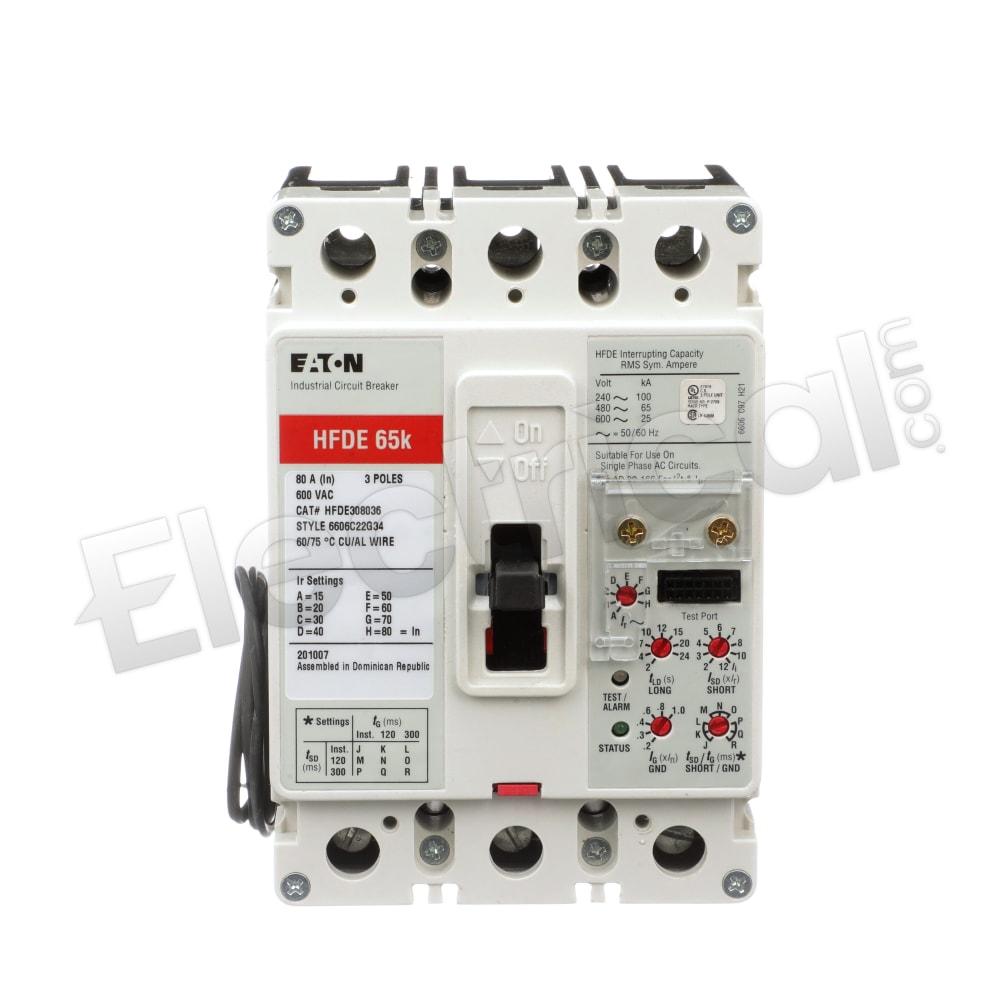 HFDE308036