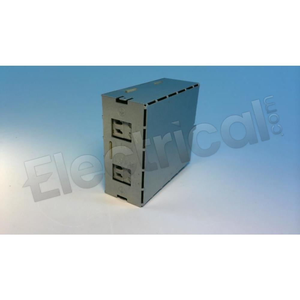 HFE 156-230/10