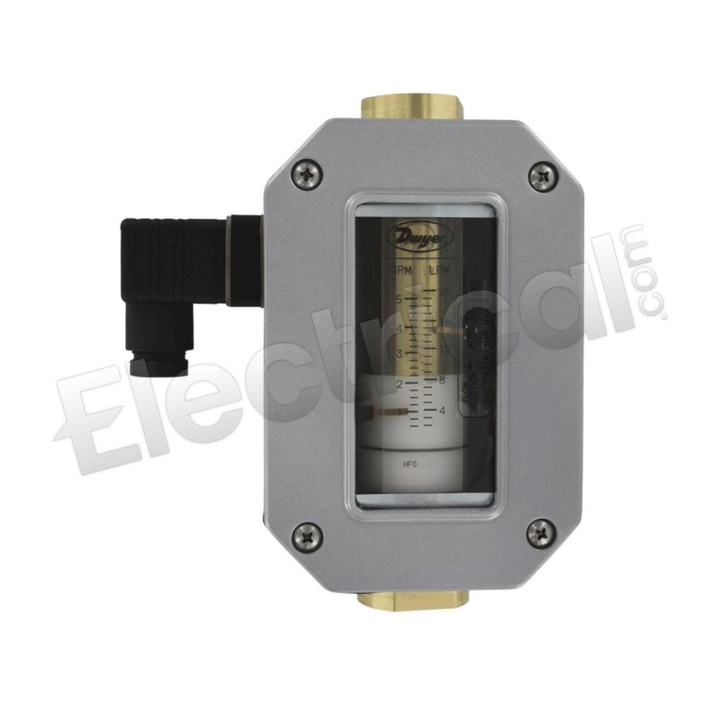 HFO-22205