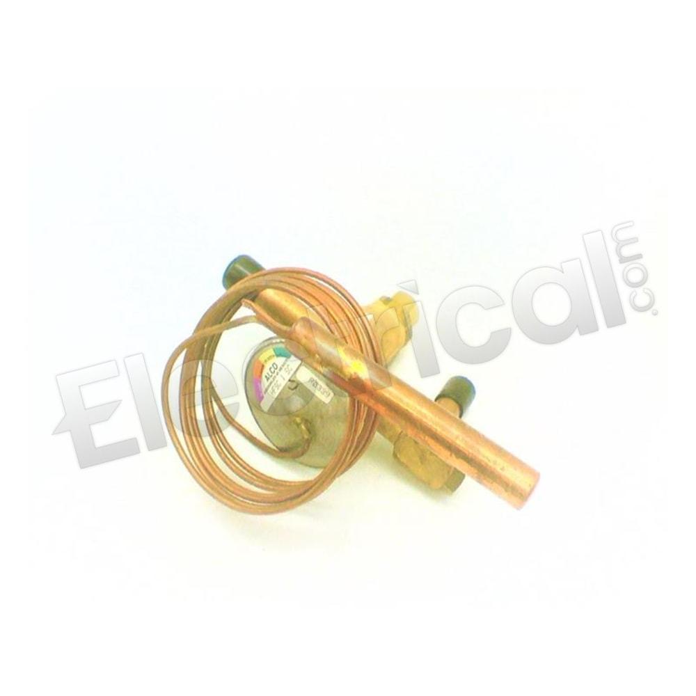 HFSC-1-SC