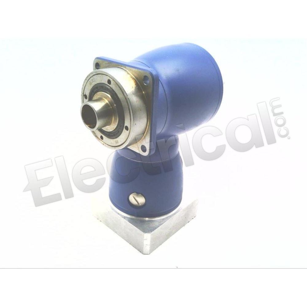 HG-0755-MF-1-3-5E1-1K00