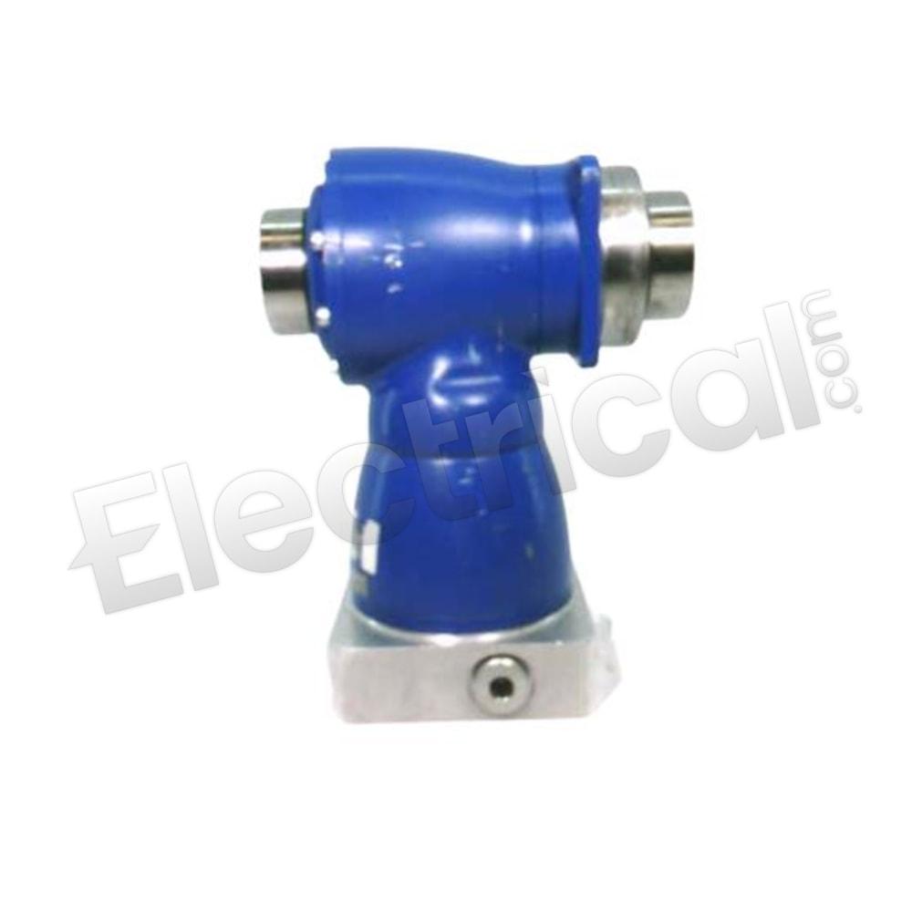 HG-075S-MF1-7-6E1-1K00