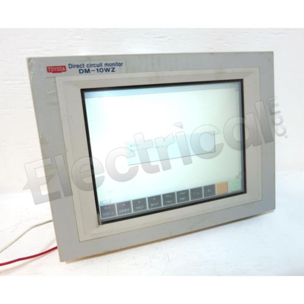 HG3Z-JT22SF-MK1155