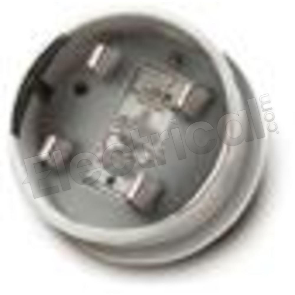 HG4S-250-B-NRTC