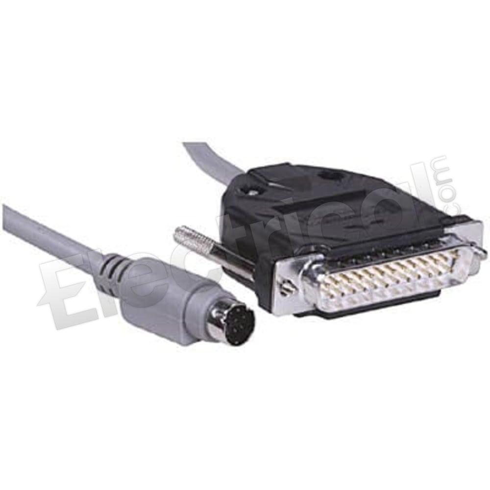 HG9Z-3C125A