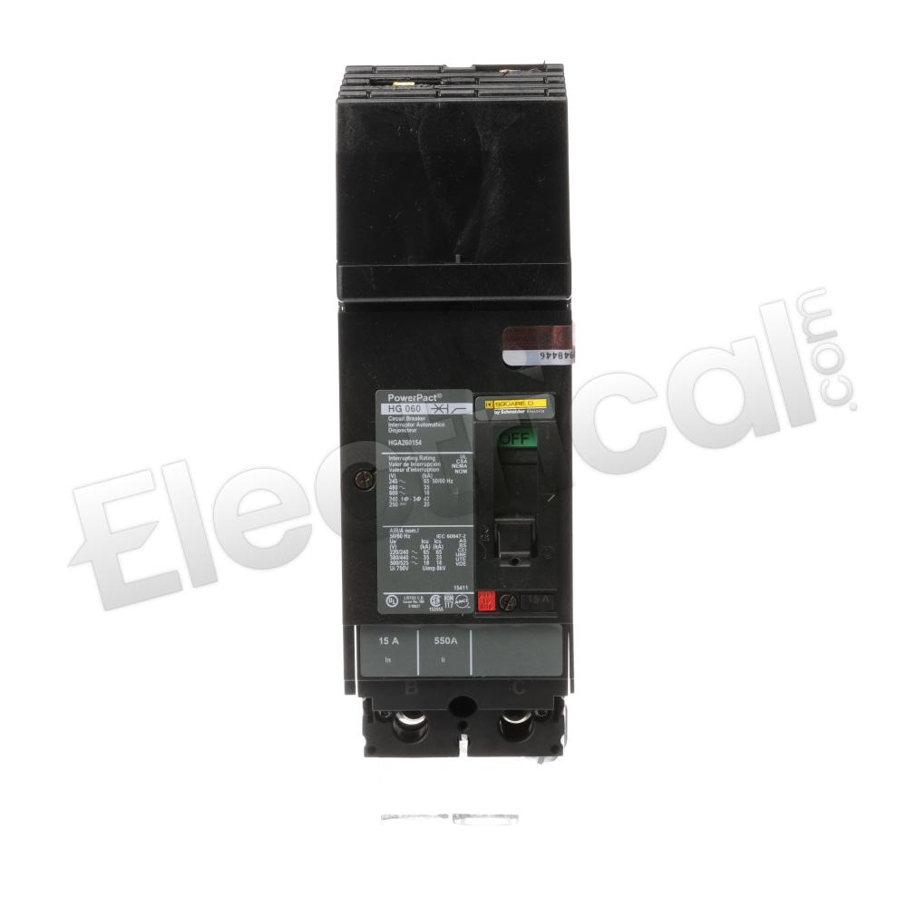 HGA260154BHUHYP