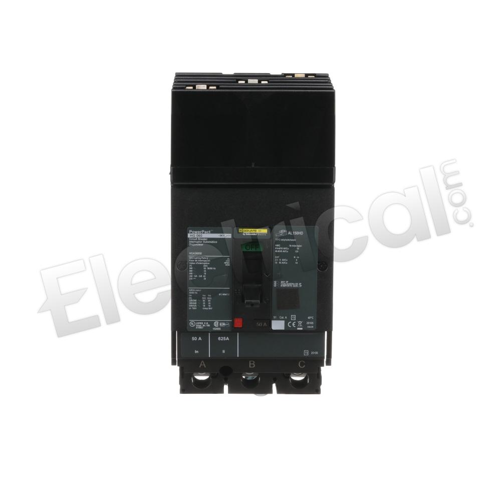 HGA36050LC