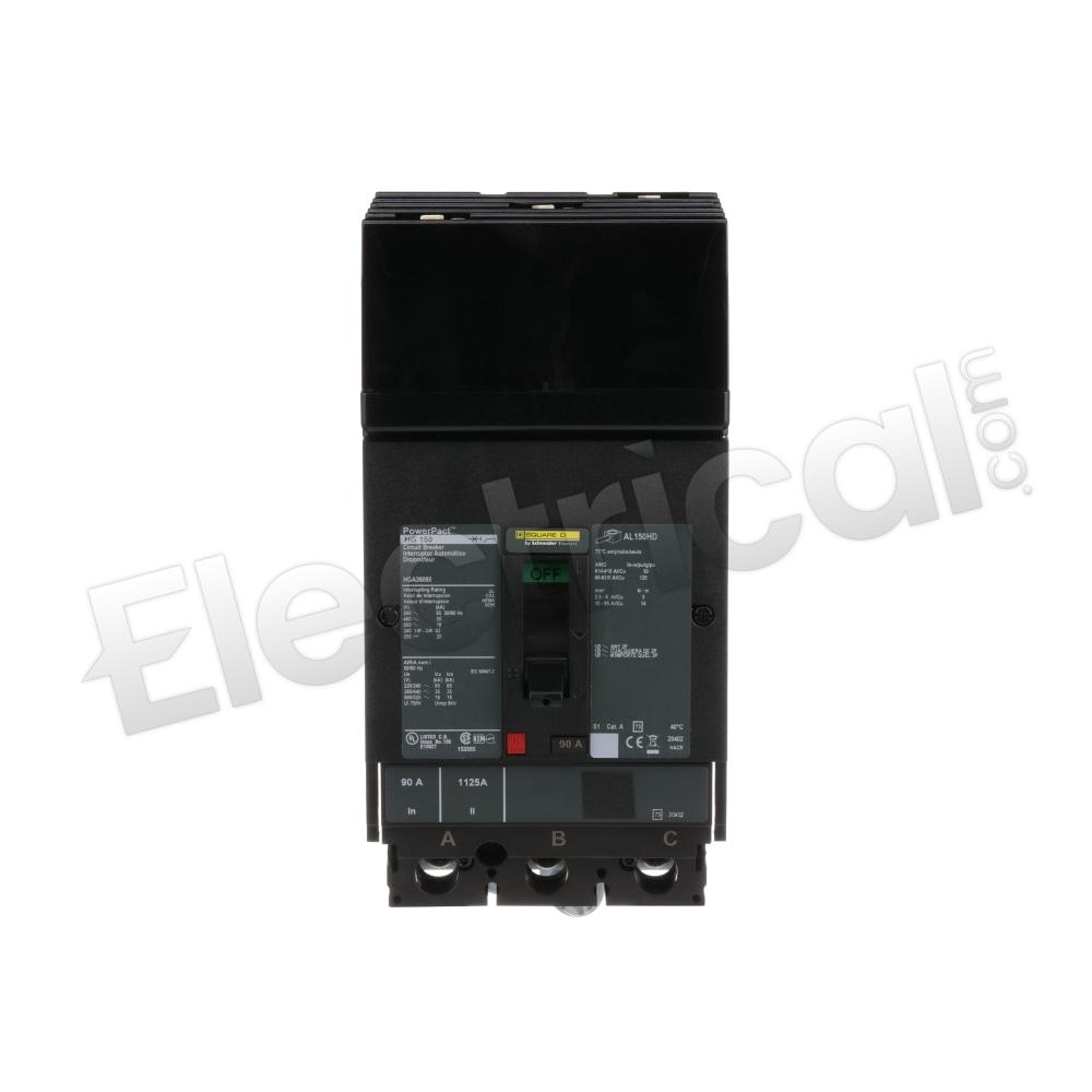 HDA36090AFBCUK