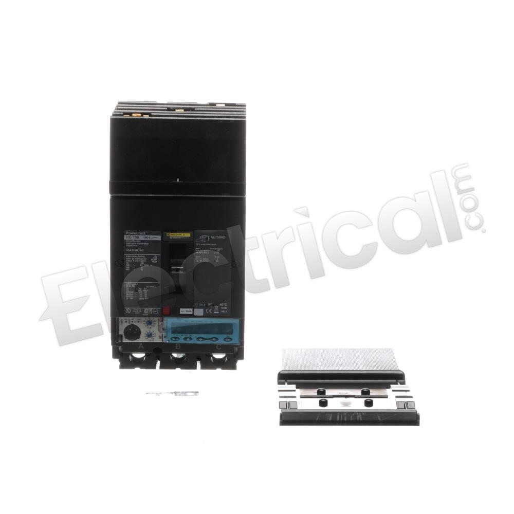 HGA36100U44XBKUAYP