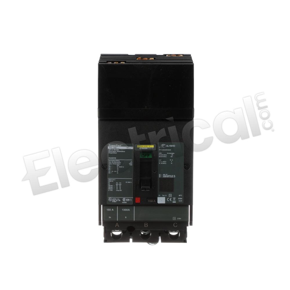 HGA36150AEBKUPYP