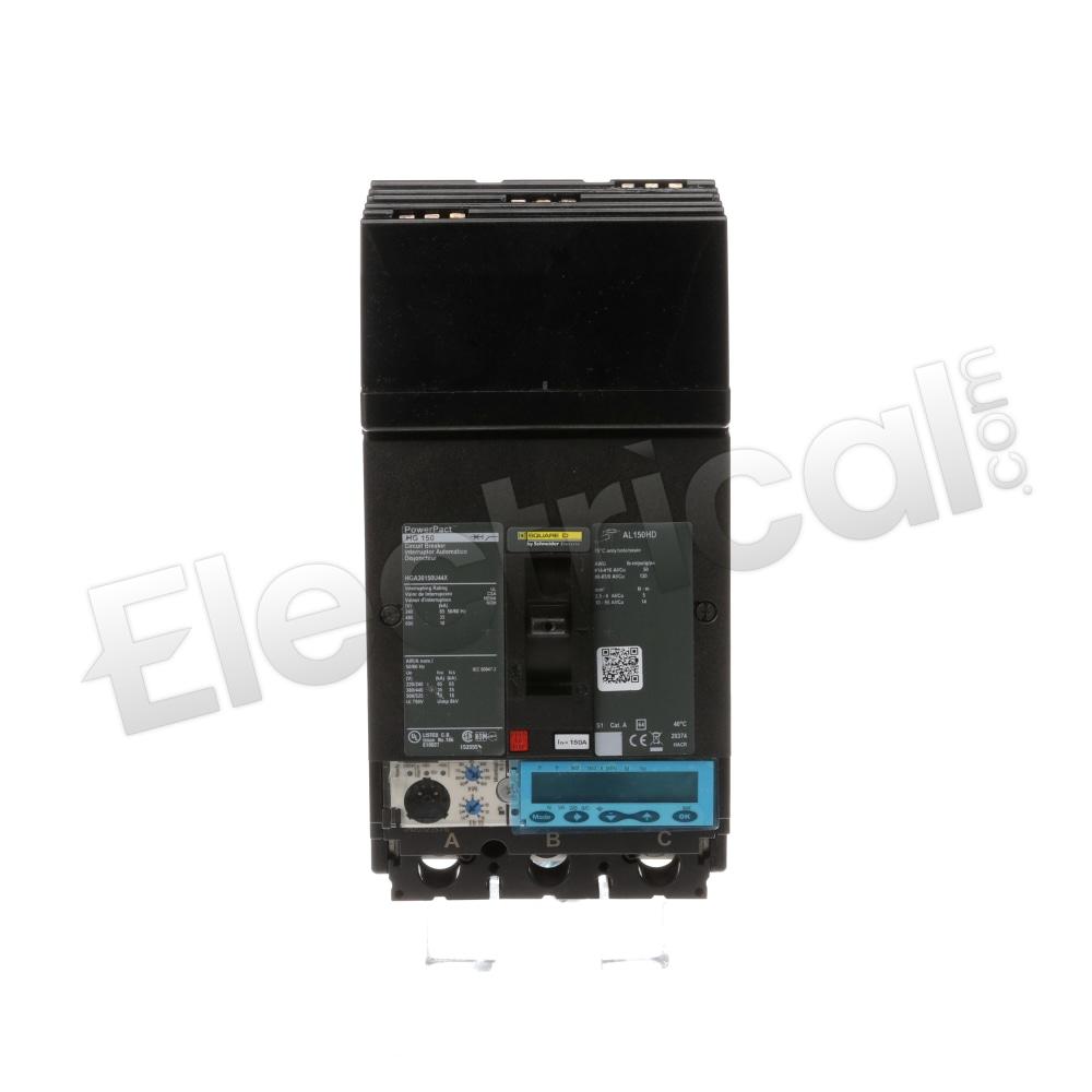 HGA36150U44X