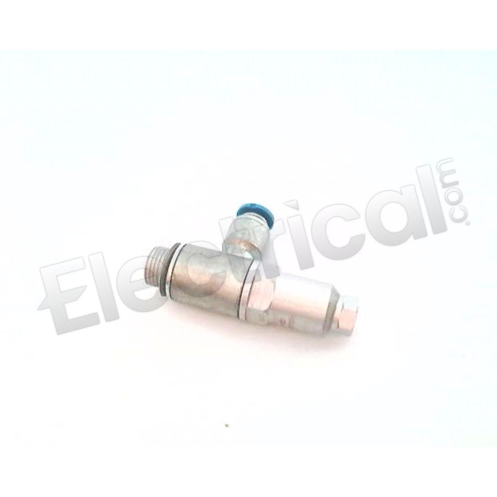 HGL-1/8-QS-4