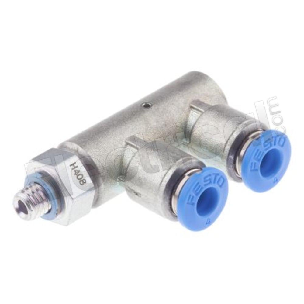 HGL-M5-QS-4