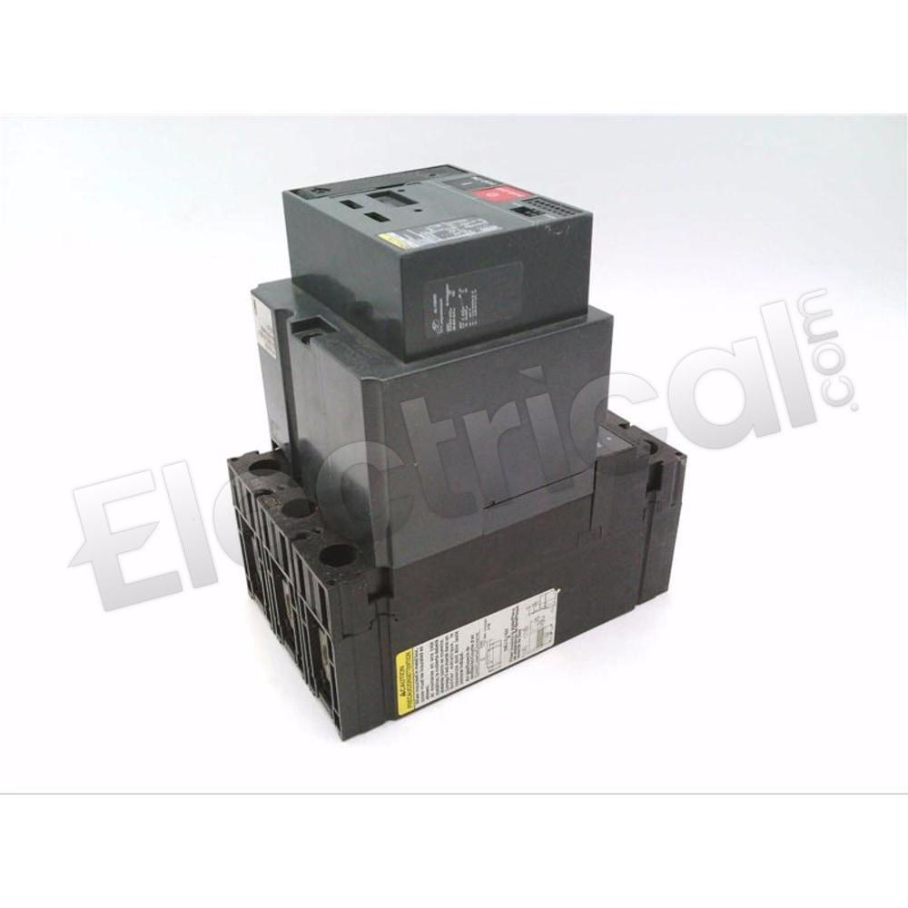 HGL36100-MD