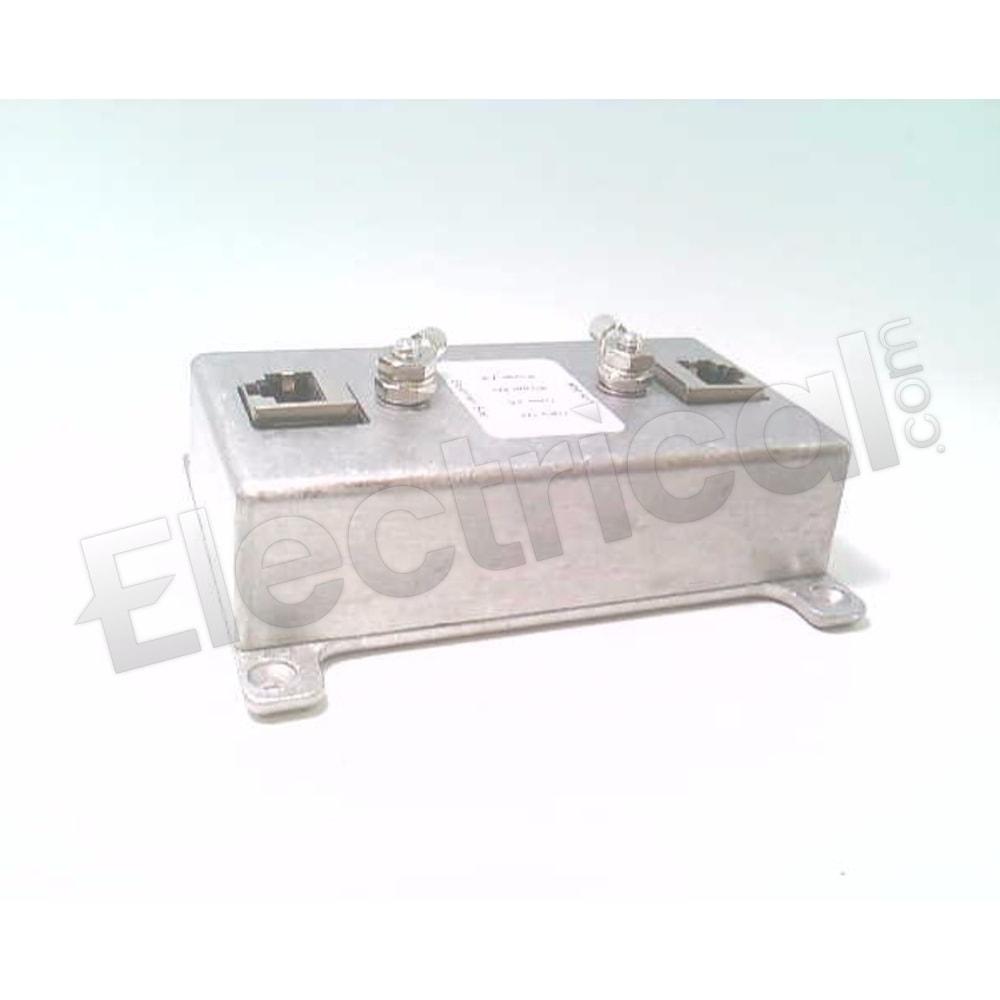 HGLN-CAT5-HP