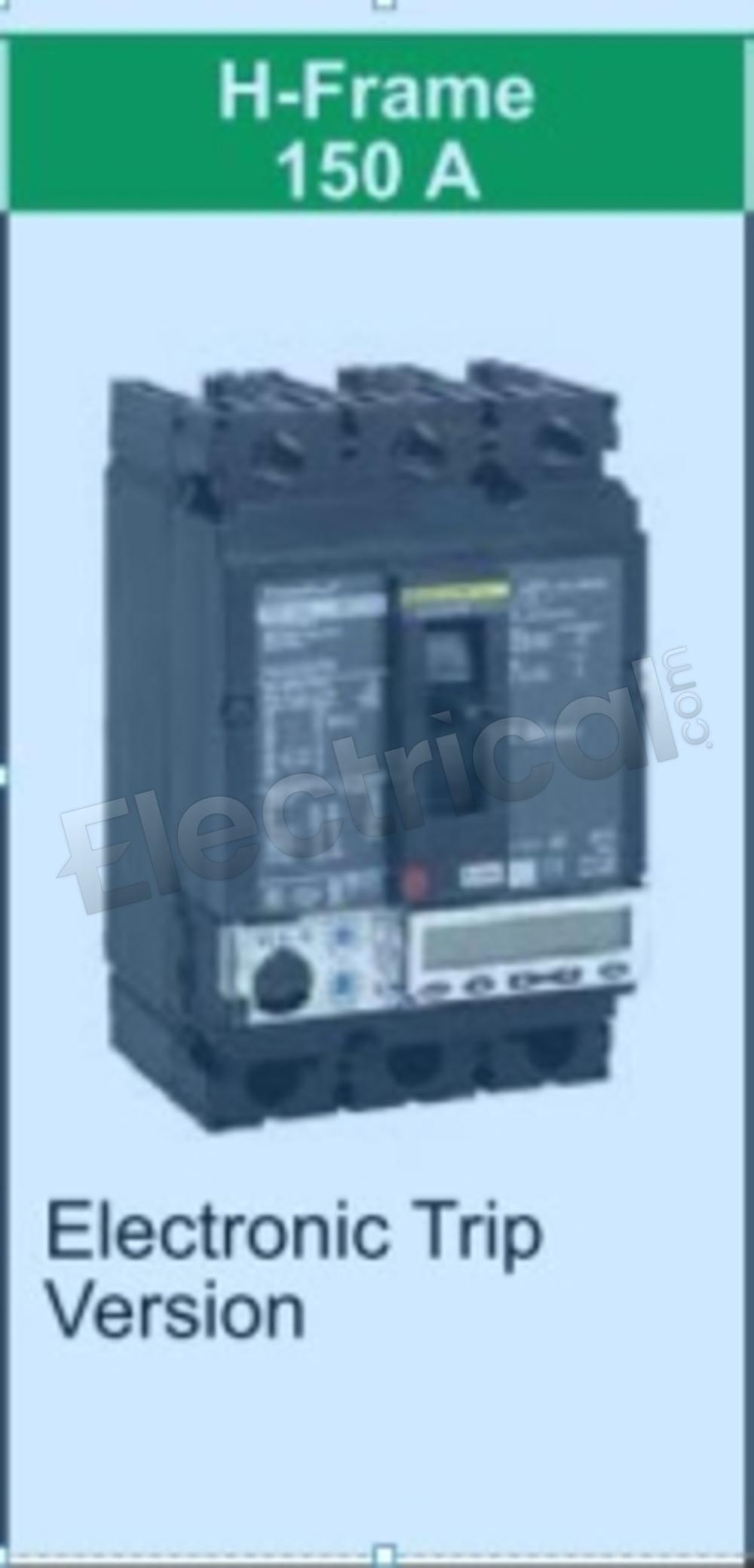 HGP36000S15