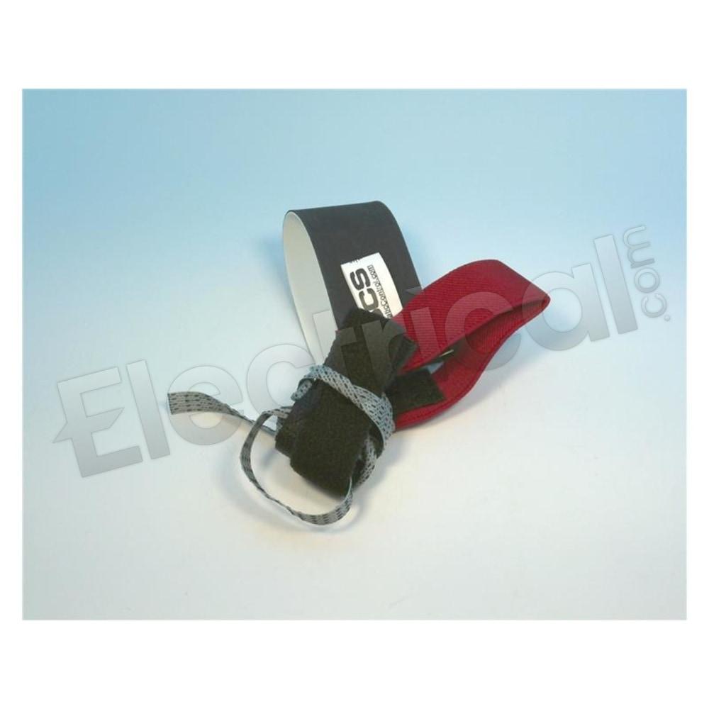 HGS1MD-RED