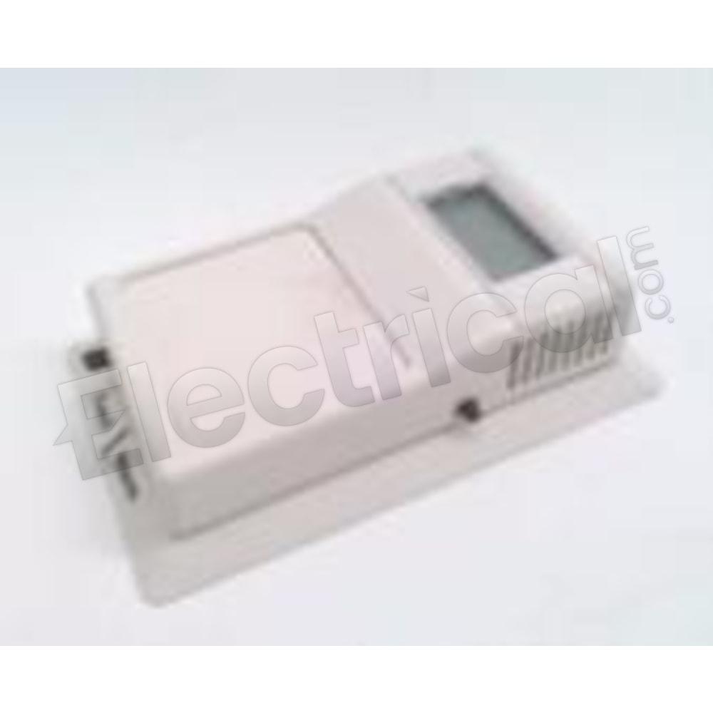 HH/CP-RSO-LCD