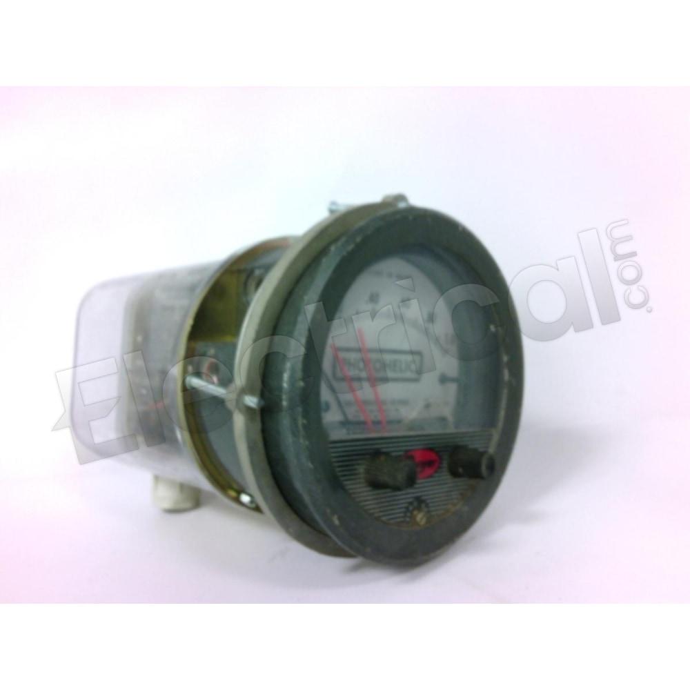 HH-117-VAC