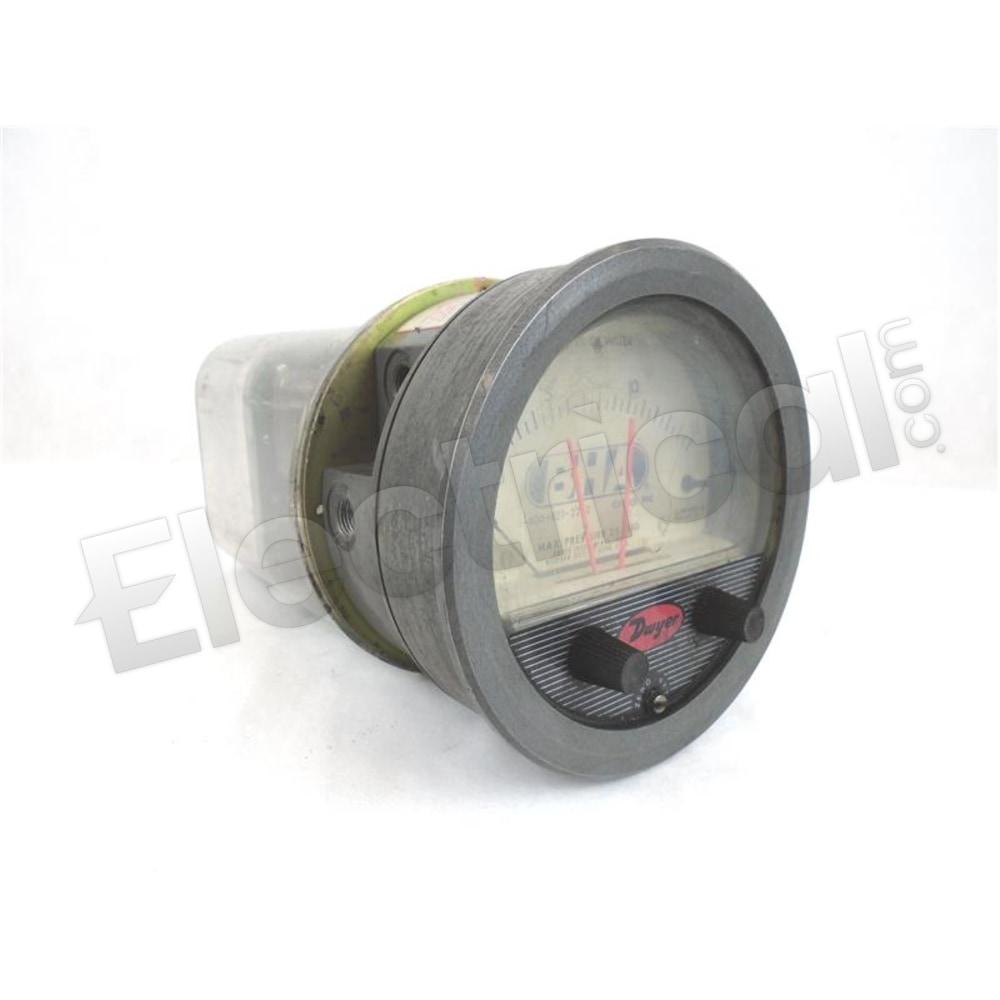 HH-120-VAC
