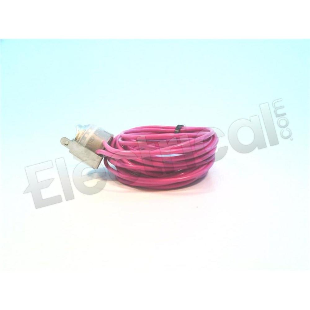 HH18HA098