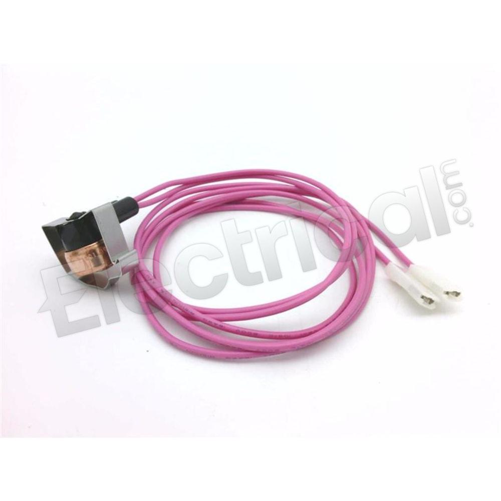 HH18HA280