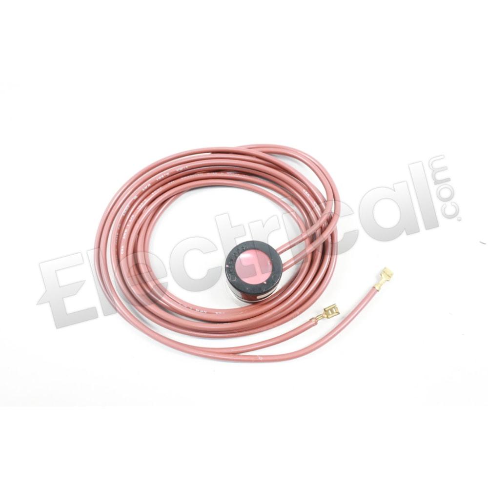 HH22HB075