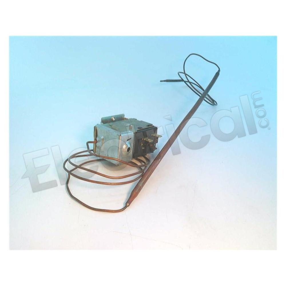 HH22UC072