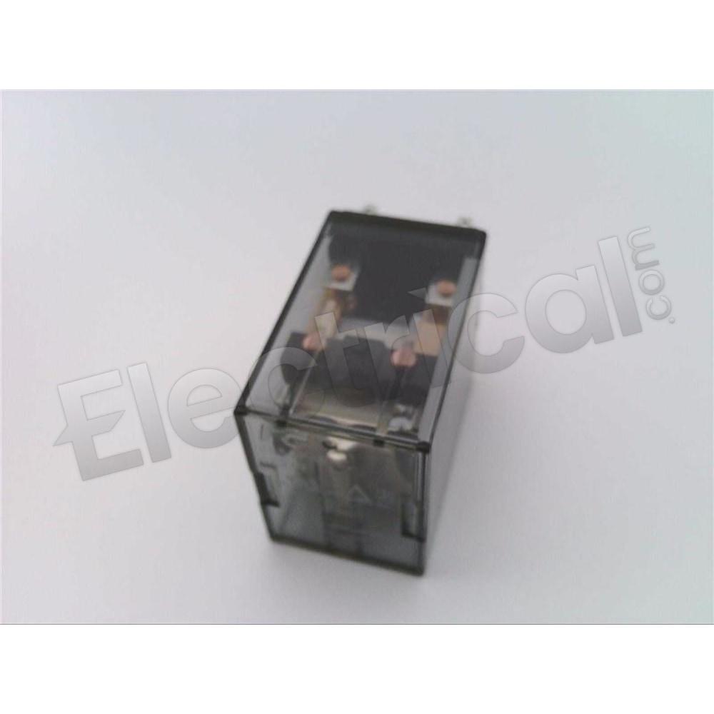 HH52P-F-DC24V
