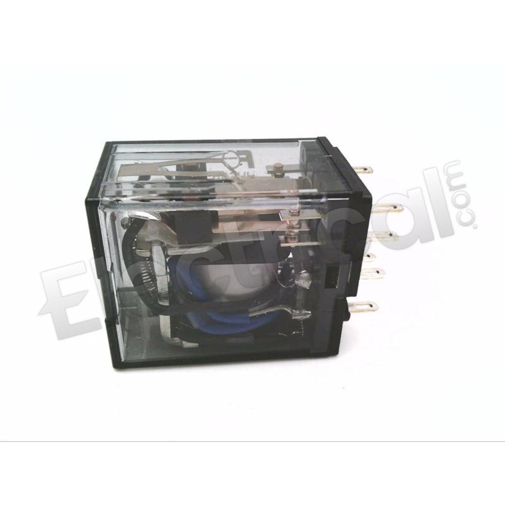 HH52P-RF DC24V