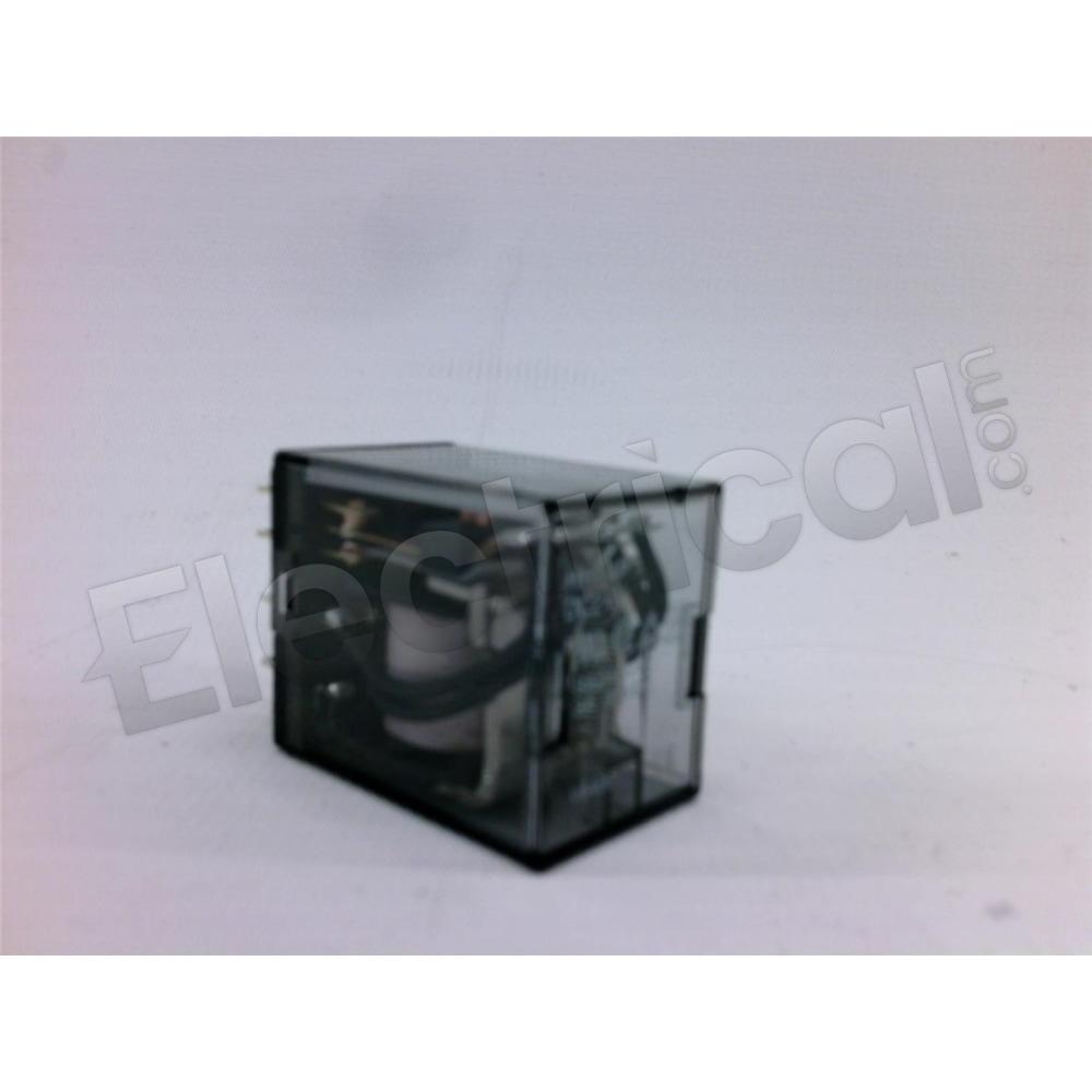 HH54P DC24V