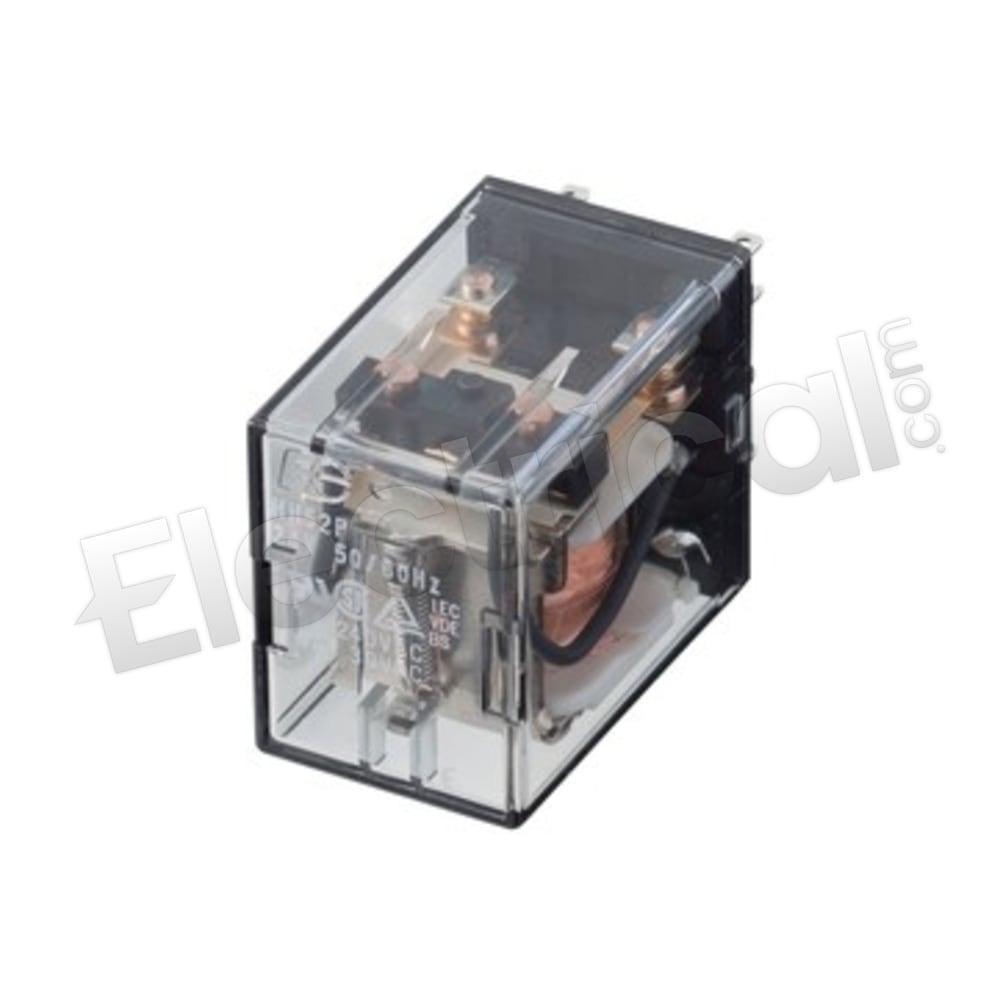 HH54P-L AC100V