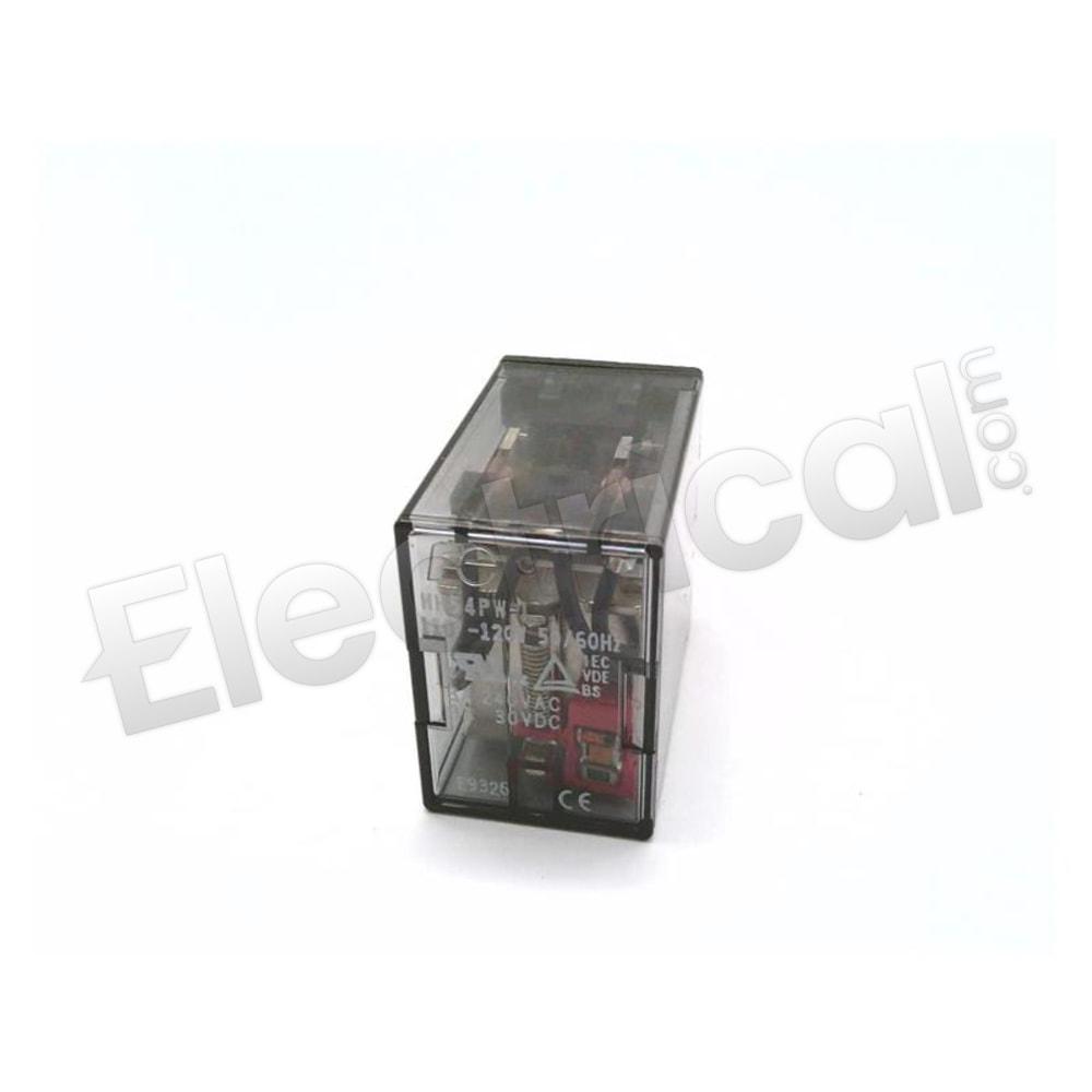 HH54PW-L AC110V