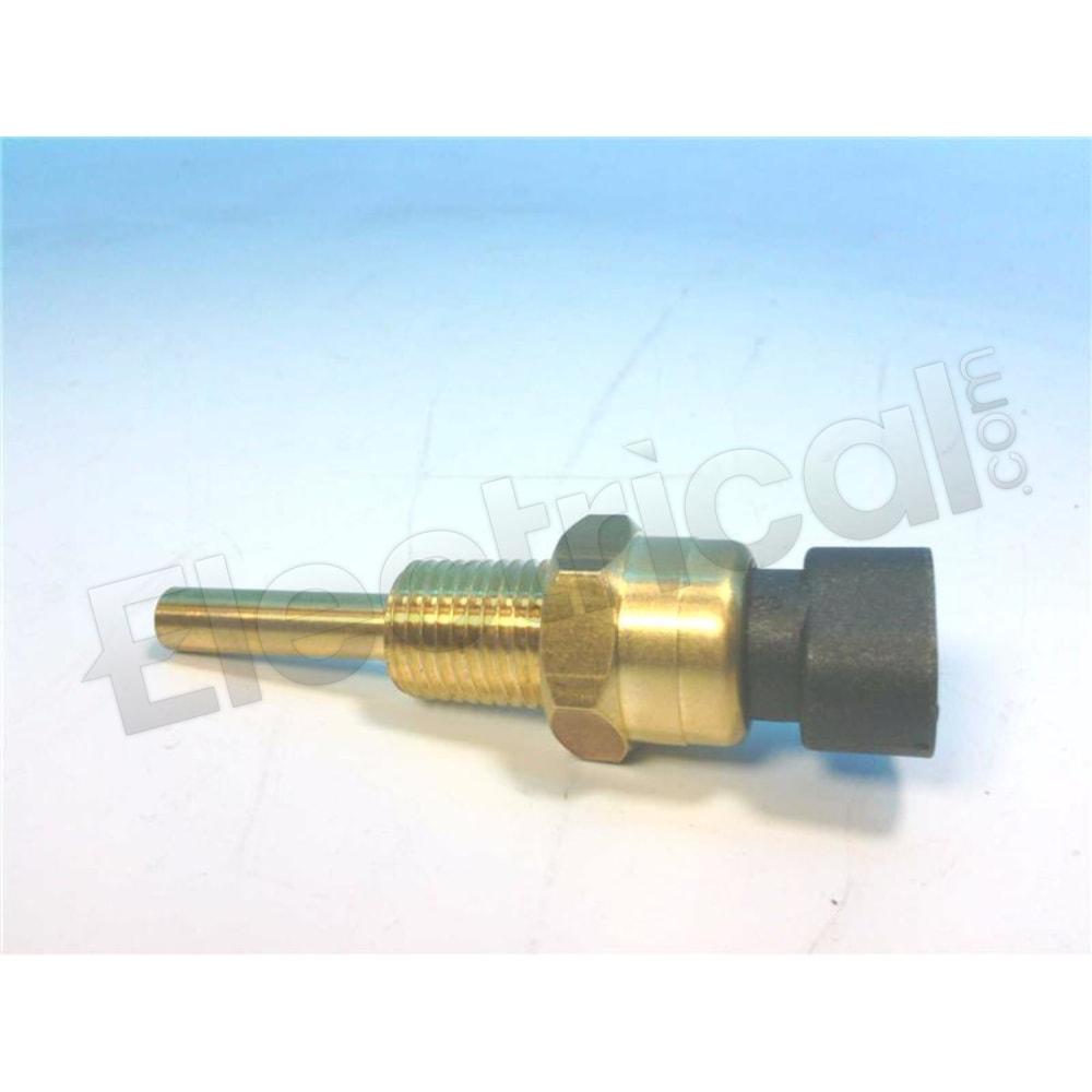 HH79NZ059