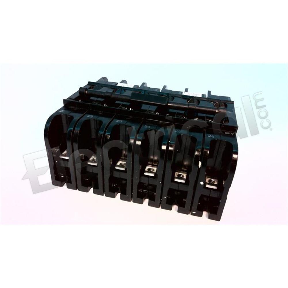 HH83XE633
