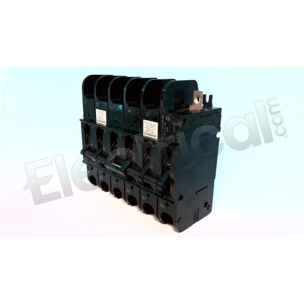 HH83XE634A