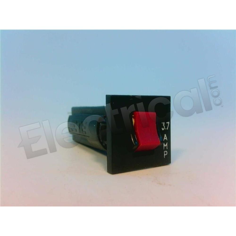 HH83ZB008
