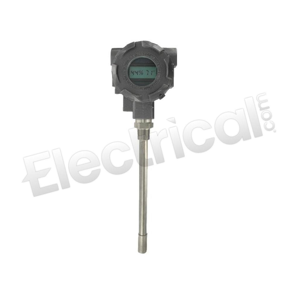 HHT-IT-LCD