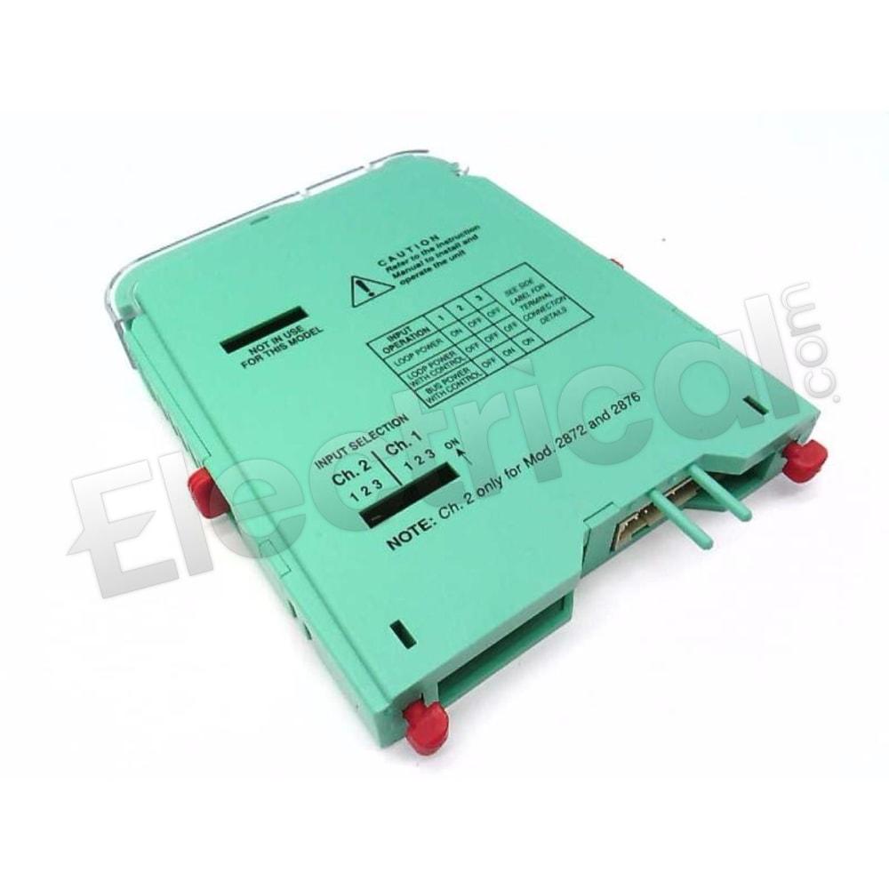 HID2876