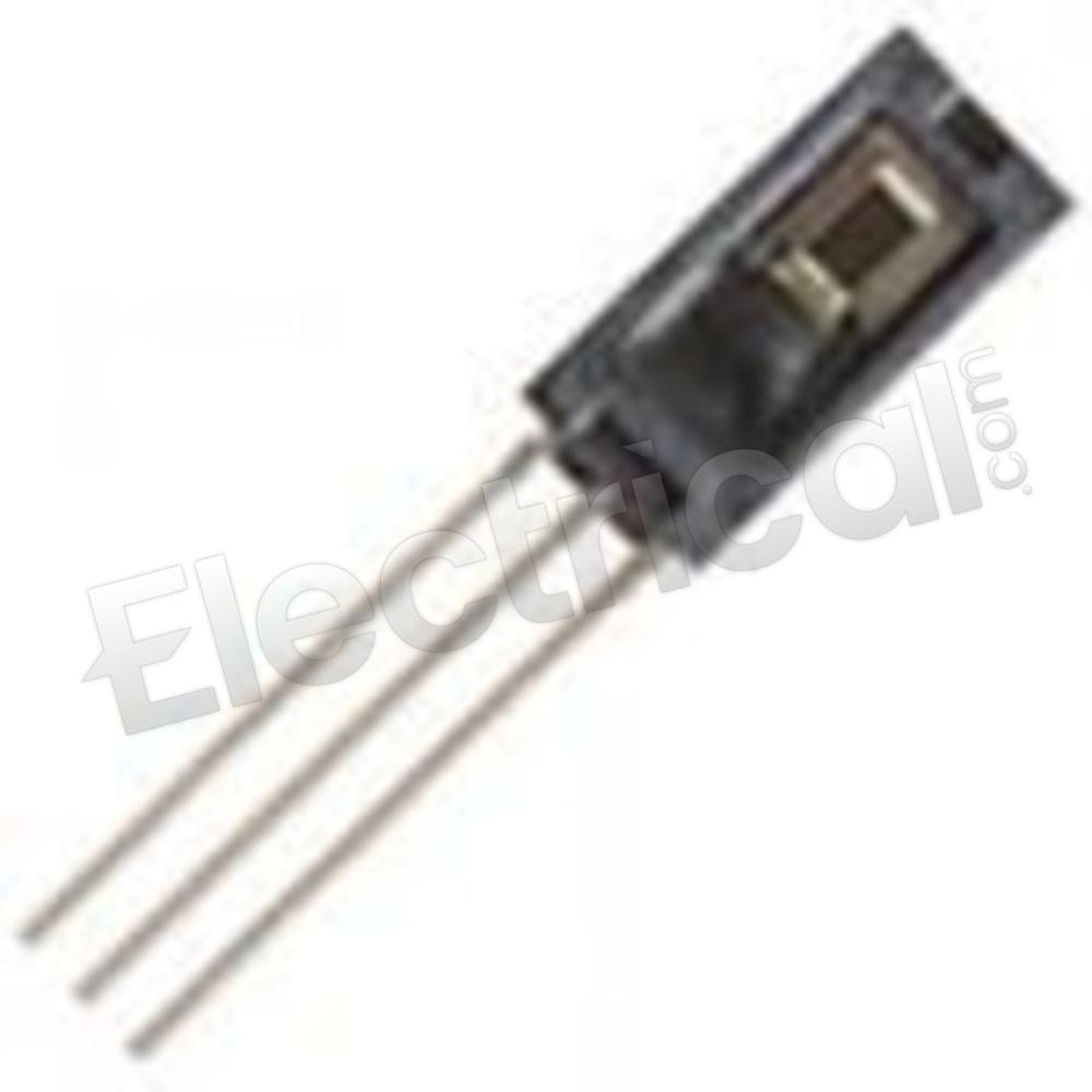 HIH-4000-002