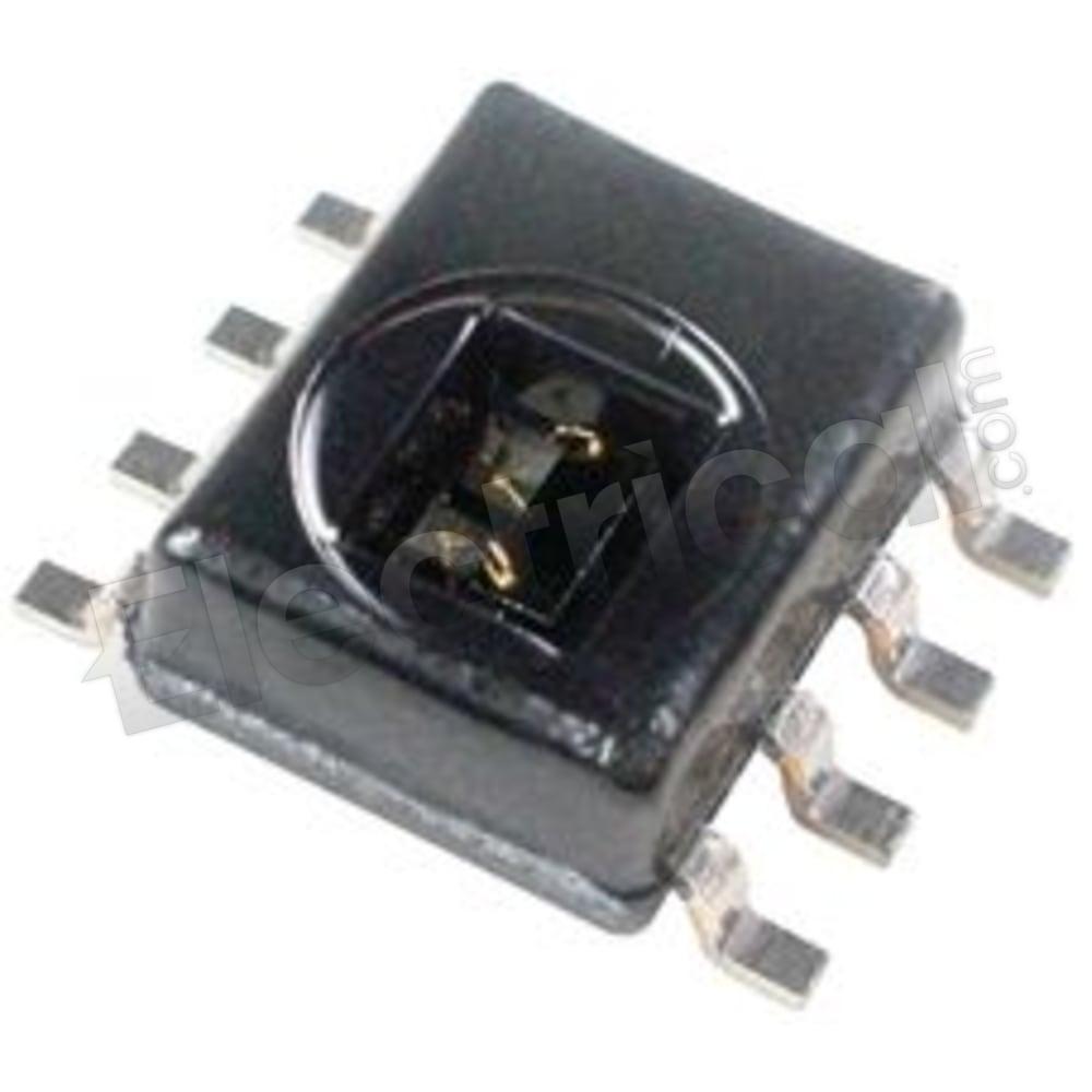 HIH6131-021-001S