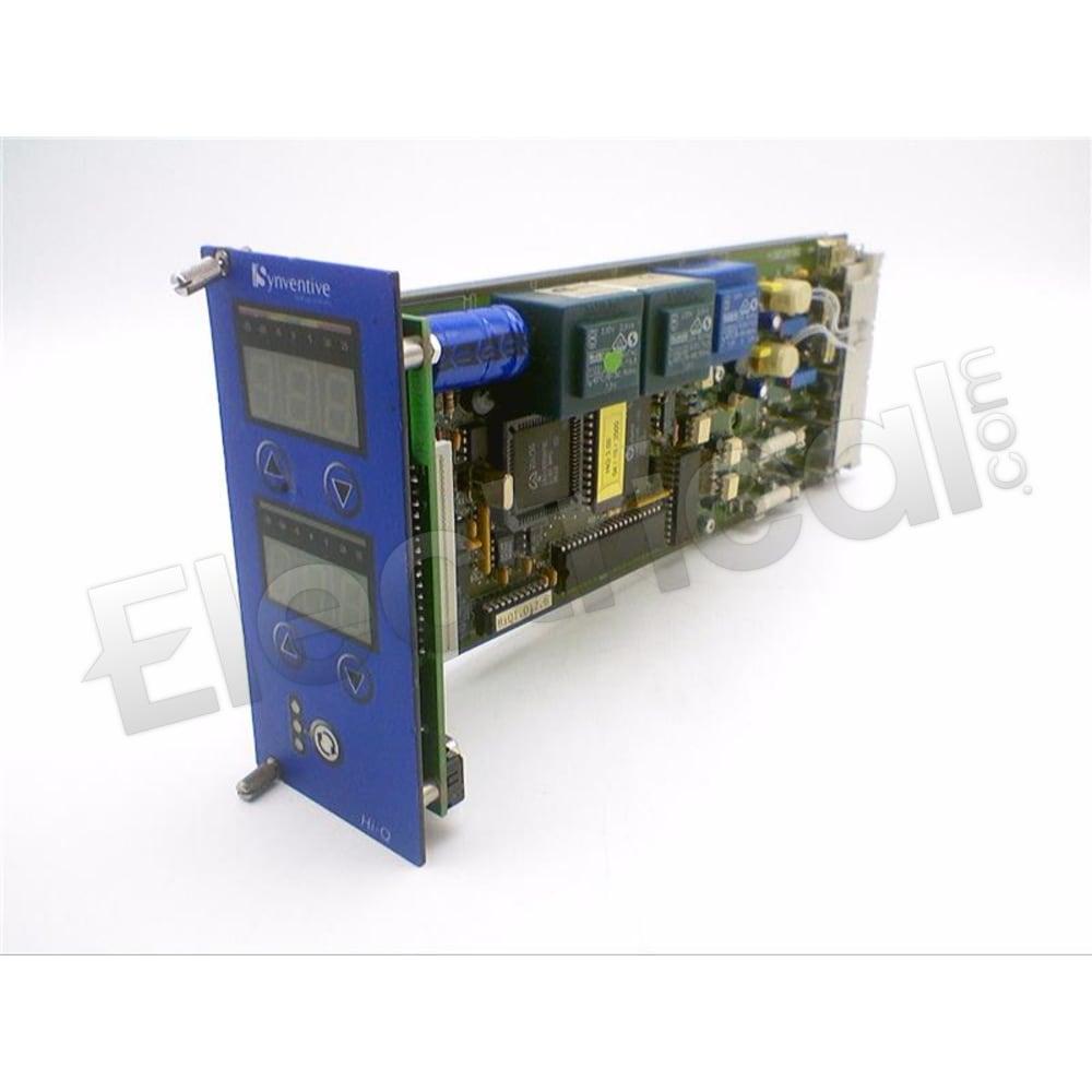 HIQ0216M/002