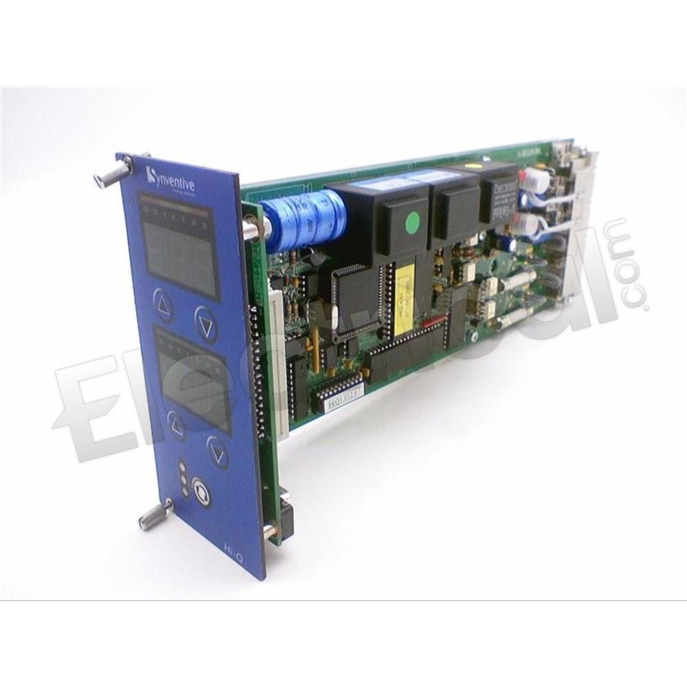 HIQ0216M/006