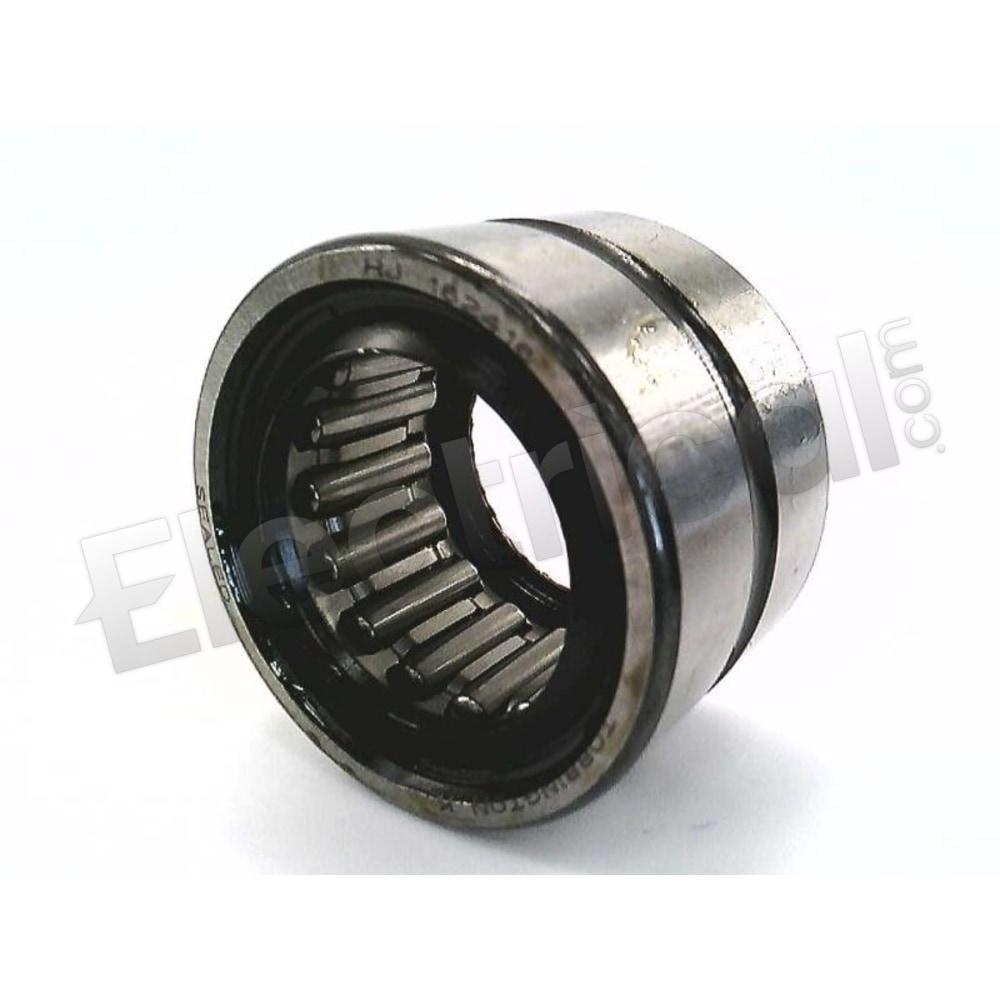 HJ-162416-2RS