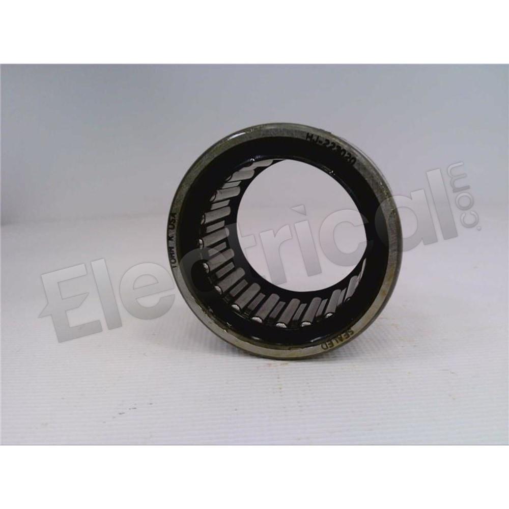 HJ-223020.2RS