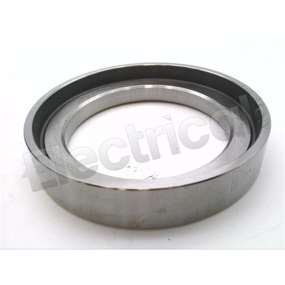 HJ-2315-EC